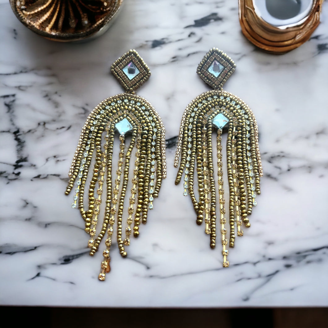 Party Earring